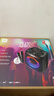 JBL PartyBox Encore2音乐战将欢唱版2蓝牙音箱 国家补贴 户外家庭KTV麦克风一体唱K歌广场舞低音音响 实拍图