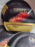 OHBT鱼子酱抗皱面膜10片紧致抗衰老补水保湿祛黄提亮肤色男女士 实拍图