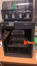 拓竹P1SC 3D打印机桌面家用FDM全自动调平大尺寸多色高速3d打印机器【大陆版】 实拍图