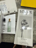 罗意威（LOEWE）店铺会员专享香氛体验装（001男浓1.5ml+001女浓1.5ml）试香 实拍图