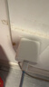 Apple/苹果 20W USB-C充电器  type-c充电器苹果手机充电器原装手机快充头 苹果17手机充电器 实拍图