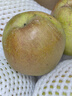 京鲜生 翡翠玉露香梨 净重4.5斤 单果250g+ 生鲜水果 源头直发 实拍图