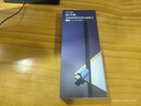 普联（TP-LINK） WiFi6免驱usb无线网卡AX900 外置高增益天线 台式机笔记本电脑wifi接收器发射器 TL-XDN7000H 实拍图