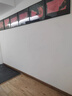 速达易家墙面翻新刷墙服务上门刷漆粉刷墙面装修补复维修油漆工刮腻子服务 墙面翻新 实拍图