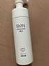 屈臣氏卓沿舒润温和净柔洁颜泡沫150ml（温和洁面 敏感肌可用） 实拍图