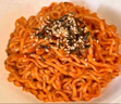 三养（SAMYANG）火鸡面奶油火鸡面拌面650g(130g*5)奶香早餐泡面拌面宵夜速食 实拍图