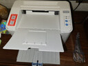 奔图（PANTUM）P2200W激光打印机家用办公 手机无线打印电脑打印 硒鼓简易可加粉低成本打印 实拍图