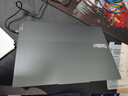 ThinkPad 联想笔记本电脑ThinkBook16+ 2025 AI轻薄办公本 英特尔酷睿Ultra5 16英寸 32G 1T 3.2K 165Hz 实拍图