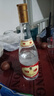 汾酒 黄盖玻汾 清香型白酒 53度 475mL*6瓶 整箱装非原箱 实拍图