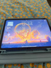 法普拉 适用苹果iPadpro11英寸蓝牙键盘保护套10.2英寸10代10.9寸air67平板9.7壳8/9代鼠标Pro13寸保护壳 【迷雾蓝+键盘+鼠标】笔槽款 2025款iPad11代(11英寸) 实拍图