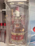 五粮液 普五八代 浓香型白酒 52度 500ml 单瓶 新老包装随机 官方授权 实拍图