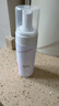 康芙美（Covomer）清痘洁面泡沫150ml 清痘洁面泡沫150ml 实拍图
