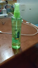 六神【止痒喷雾】花漾清新花露水180ml*1(爽肤 舒缓消暑祛味户外) 实拍图
