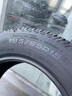 固特异（Goodyear）汽车轮胎 195/65R15 91V EF1 SPORT鹰驰F1酷跑 适配卡罗拉/朗逸 实拍图