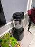 九阳破壁机家用轻音全自动多功能降噪预约豆浆机榨汁辅食机1.75L五谷杂粮3-5人金榜Y915S政府补贴 实拍图