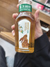 农夫山泉东方树叶桂花乌龙茶335ml*24瓶无糖茶饮料0糖0脂0卡整箱装 实拍图