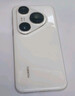 HUAWEI Pura 80 Pro  12GB+512GB 釉白一英寸主摄  个性色卡 AI辅助构图 华为鸿蒙智能手机 实拍图
