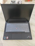 联想ThinkPad X1Carbon Nano二手笔记本电脑 超极本14寸高端商务笔记本电脑轻薄本 ⑬X1C i5-21款 16G+1T 15天试用 · 1年整机保 · 3年核心延保 实拍图