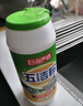 巨奇严选 五洁粉500g*3厨房油污清洁剂去重油污粉抽油烟机专用清洗剂 实拍图