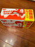 银鹭花生牛奶饮料250ml*20盒整箱礼盒 中秋送礼 实拍图