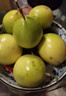 京鲜生 钦蜜9号黄金百香果 3斤单果60g+/21-27个  生鲜水果 源头直发 实拍图