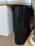 小米（MI）全屋路由器BE3600Pro【小米手机上网搭档】全屋覆盖 智能连接 内置蓝牙网关 智能家用路由器 实拍图