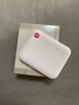 GESHENG歌胜随身wifi5g移动无线路由器【免插卡】5Gcpe移动路由器学生宿舍wifi热点通用流量2026款不限速 【光纤级网速】旗舰款5GCPE高速稳定 实拍图