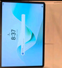 HUAWEI MatePad 11.5''S 灵动款华为平板电脑高刷2.8K全面屏学习8+128GB WIFI深空灰 实拍图