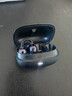 唯立德【2025最新款丨全网热销百万】蓝牙耳机耳夹式骨传导概念开放式无线不入耳运动跑步游戏AI降噪男女 实拍图