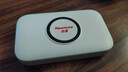 纽曼随身wifi多网通用移动无线wifi6免插卡上网宝随行无线便携车载支持5G/4G设备全国通用流量2025款 实拍图