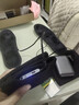 明爱锂电池可调温充电鞋垫发热鞋垫保暖鞋垫电暖鞋垫加热鞋垫可行走 豪华款37-38码-调温发热6-13小时 实拍图