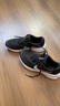 耐克NIKE男子跑步鞋REVOLUTION 7运动鞋FB2207-001黑白40.5 实拍图
