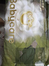 babycare金山茶花拉拉裤XL34片(12-17kg)婴儿尿不湿超薄透气新生柔花苞裤 实拍图