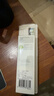 飞利浦（PHILIPS）电动牙刷刷头  钻石亮白型刷头W2 HX6063/96 3支装黑色 适配钻石3系 5系、9系 实拍图