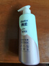 飘柔免洗护发素男士女士人参滋养180g柔顺干枯毛躁免冲洗发膜润发乳 实拍图