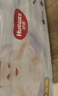 好奇（Huggies）金装拉拉裤XXL74(15kg以上)尿不湿【速干不易红】 实拍图