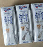纽仕兰新西兰草饲4.0g蛋白高钙全脂纯牛奶100%生牛乳250ml*24盒整箱 实拍图