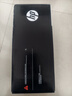 惠普（HP）W1110A原装黑色硒鼓 适用hp 108a/w 136a/w/nw 138p/pn/pnw 打印机硒鼓 实拍图