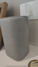 小米（MI）Xiaomi智能音箱 灰 超级小爱智能音箱 AI大模型问答 连续指令语控 支持远程备车 小米蓝牙音箱 实拍图