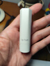 曼秀雷敦（Mentholatum）蜂蜜润唇膏 男女生保湿滋润唇膜淡化唇纹 香橙味+原味+佛手柑味 实拍图