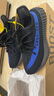 阿迪达斯Yeezy350椰子休闲鞋男女鞋GY7164 38 实拍图