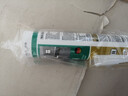 瓦克（WACKER）SN防霉玻璃胶厨卫中性水槽马桶防水密封胶封边美容胶结构胶瓷白 实拍图