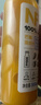 农夫山泉100%纯果汁NFC番石榴(芭乐)混合汁300ml*10瓶礼盒鲜果饮料 实拍图