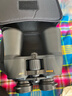尼康（Nikon）阅野ACULON A211 10X50双筒望远镜高清户外便携观景找蜂望眼镜 实拍图