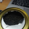 福茗源 特级四大红茶叶500g 金骏眉祁门红茶小种红茶滇红2025新茶叶礼盒 实拍图