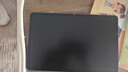 荣耀平板9柔光版 【国家补贴】12.1英寸平板电脑8+256GB 纸感护眼柔光屏 专业教育守护天青色 实拍图