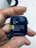 Apple Watch Series/SE/Ultra 1/2/S6/7/8/9/10 二手苹果手表 Apple Watch Series 6 实拍图