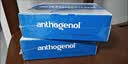 PHYTOLOGIC月光宝盒葡萄籽胶囊100粒专利原花青素抗氧化anthogenol澳洲进口 100粒*4盒 实拍图