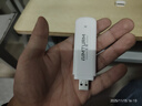 影腾随身wifi三网通用无线wi-fi6免插卡移动联通电信无限制流量便携式4G网卡高速随行网络2025款5GHF 【插电款 即插即用】增强版旗舰WIFI全国通用 实拍图