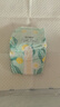好奇（Huggies）小森林纸尿裤NB66片(5kg以下)尿不湿心钻【透氧顶配更低敏】 实拍图